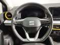 SEAT Arona 1.0 TSI S&S Style Special Edition 115 Gris - thumbnail 11