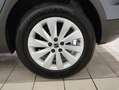 SEAT Arona 1.0 TSI S&S Style Special Edition 115 Gris - thumbnail 8