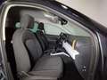 SEAT Arona 1.0 TSI S&S Style Special Edition 115 Gris - thumbnail 5