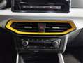 SEAT Arona 1.0 TSI S&S Style Special Edition 115 Gris - thumbnail 13