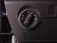 SEAT Arona 1.0 TSI S&S Style Special Edition 115 Gris - thumbnail 16