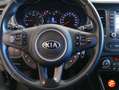 Kia Carens 1.6 GDi Concept 135 Blanc - thumbnail 9