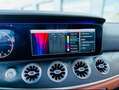Mercedes-Benz E 350 Cabrio E53 AMG Paket Junge Sterne Garantie - thumbnail 16