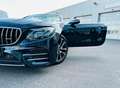 Mercedes-Benz E 350 Cabrio E53 AMG Paket Junge Sterne Garantie - thumbnail 6