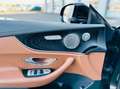 Mercedes-Benz E 350 Cabrio E53 AMG Paket Junge Sterne Garantie - thumbnail 14