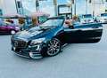 Mercedes-Benz E 350 Cabrio E53 AMG Paket Junge Sterne Garantie - thumbnail 9