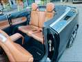 Mercedes-Benz E 350 Cabrio E53 AMG Paket Junge Sterne Garantie - thumbnail 15