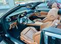 Mercedes-Benz E 350 Cabrio E53 AMG Paket Junge Sterne Garantie - thumbnail 17