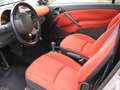 smart forTwo smart fortwo cabrio Diesel /KLIMA/ALU/ Silber - thumbnail 18