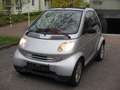 smart forTwo smart fortwo cabrio Diesel /KLIMA/ALU/ Silber - thumbnail 8
