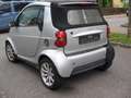 smart forTwo smart fortwo cabrio Diesel /KLIMA/ALU/ Silber - thumbnail 10