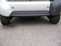 smart forTwo smart fortwo cabrio Diesel /KLIMA/ALU/ Silber - thumbnail 14