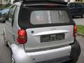 smart forTwo smart fortwo cabrio Diesel /KLIMA/ALU/ Silber - thumbnail 13