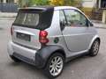 smart forTwo smart fortwo cabrio Diesel /KLIMA/ALU/ Silber - thumbnail 19