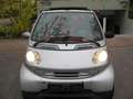 smart forTwo smart fortwo cabrio Diesel /KLIMA/ALU/ Silber - thumbnail 21