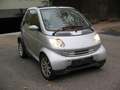 smart forTwo smart fortwo cabrio Diesel /KLIMA/ALU/ Silber - thumbnail 9
