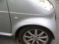 smart forTwo smart fortwo cabrio Diesel /KLIMA/ALU/ Silber - thumbnail 17