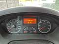Peugeot Boxer Wohnmobil Blanco - thumbnail 28