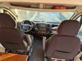 Peugeot Boxer Wohnmobil Blanco - thumbnail 24