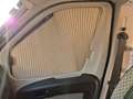 Peugeot Boxer Wohnmobil Blanco - thumbnail 2