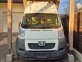Peugeot Boxer Wohnmobil Blanco - thumbnail 8