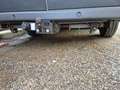 Peugeot Boxer Wohnmobil Blanco - thumbnail 26
