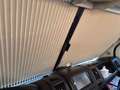 Peugeot Boxer Wohnmobil Blanco - thumbnail 5