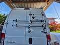 Peugeot Boxer Wohnmobil Blanco - thumbnail 7