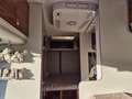 Peugeot Boxer Wohnmobil Blanco - thumbnail 9
