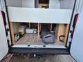 Peugeot Boxer Wohnmobil Blanco - thumbnail 4