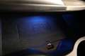 BMW 520 5-serie 520i Business Edition Plus | M Sportpakket Schwarz - thumbnail 28