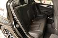 BMW 520 5-serie 520i Business Edition Plus | M Sportpakket Schwarz - thumbnail 17