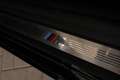 BMW 520 5-serie 520i Business Edition Plus | M Sportpakket Schwarz - thumbnail 20