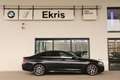 BMW 520 5-serie 520i Business Edition Plus | M Sportpakket Schwarz - thumbnail 6
