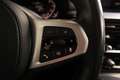 BMW 520 5-serie 520i Business Edition Plus | M Sportpakket Schwarz - thumbnail 30