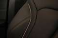 BMW 520 5-serie 520i Business Edition Plus | M Sportpakket Schwarz - thumbnail 18