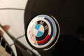 BMW 520 5-serie 520i Business Edition Plus | M Sportpakket Schwarz - thumbnail 11