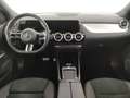 Mercedes-Benz B 180 B 180 d AMG Line Premium auto Wit - thumbnail 5