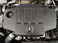Mercedes-Benz B 180 B 180 d AMG Line Premium auto Wit - thumbnail 15