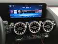 Mercedes-Benz B 180 B 180 d AMG Line Premium auto Wit - thumbnail 6