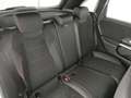 Mercedes-Benz B 180 B 180 d AMG Line Premium auto Wit - thumbnail 9