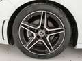Mercedes-Benz B 180 B 180 d AMG Line Premium auto Wit - thumbnail 13