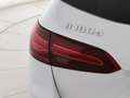 Mercedes-Benz B 180 B 180 d AMG Line Premium auto Wit - thumbnail 12
