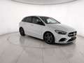 Mercedes-Benz B 180 B 180 d AMG Line Premium auto Wit - thumbnail 1