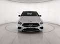 Mercedes-Benz B 180 B 180 d AMG Line Premium auto Wit - thumbnail 3