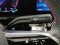 Mercedes-Benz B 180 B 180 d AMG Line Premium auto Wit - thumbnail 8