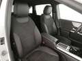 Mercedes-Benz B 180 B 180 d AMG Line Premium auto Wit - thumbnail 10