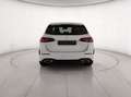 Mercedes-Benz B 180 B 180 d AMG Line Premium auto Wit - thumbnail 4