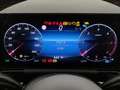 Mercedes-Benz B 180 B 180 d AMG Line Premium auto Wit - thumbnail 7