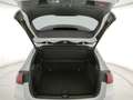 Mercedes-Benz B 180 B 180 d AMG Line Premium auto Wit - thumbnail 11